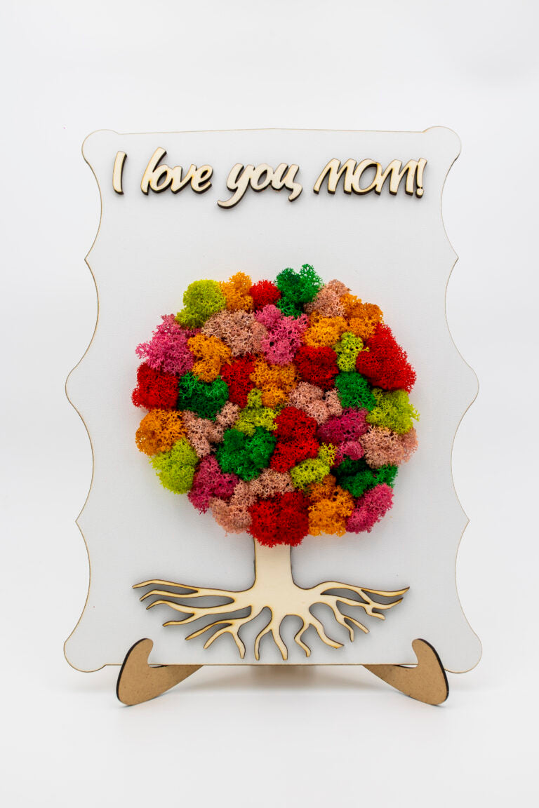 Unique Mother's Day Photo Gift Ideas - Rose Clearfield | Diy gifts for  mothers, Mother birthday gifts, Diy mothers day gifts